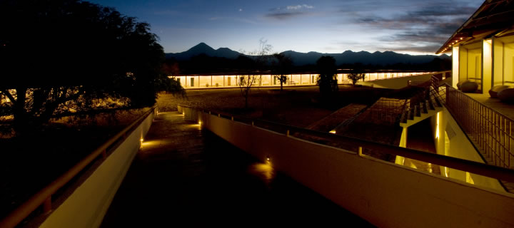 Explora Atacama